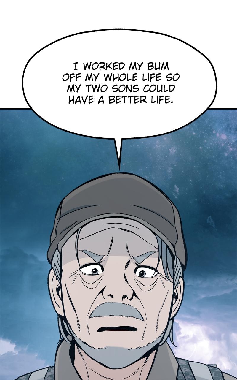 Competition For Revival Chap 37 - Next Chap 38