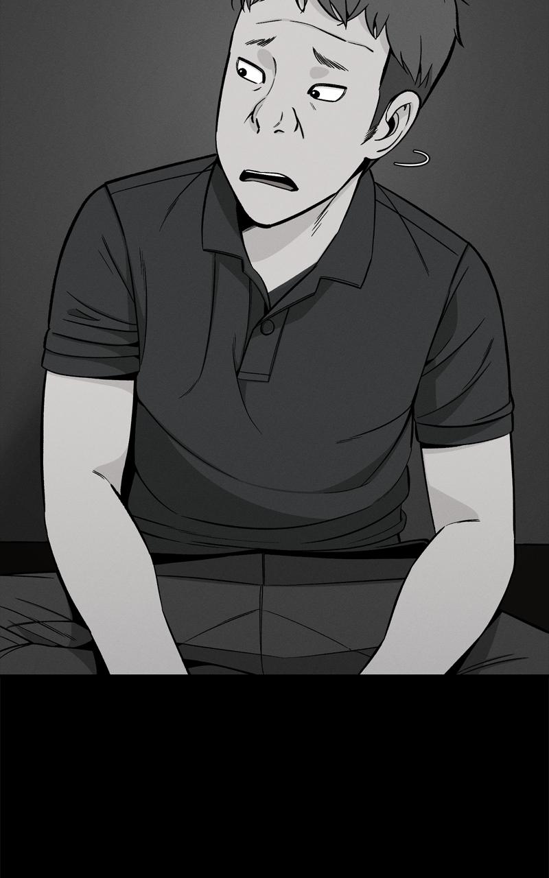 Competition For Revival Chap 37 - Next Chap 38