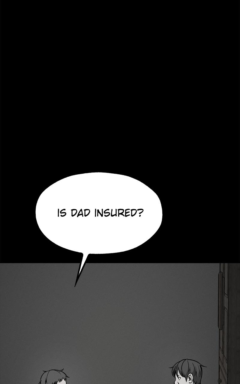 Competition For Revival Chap 37 - Next Chap 38