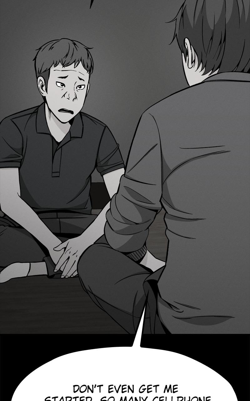 Competition For Revival Chap 37 - Next Chap 38