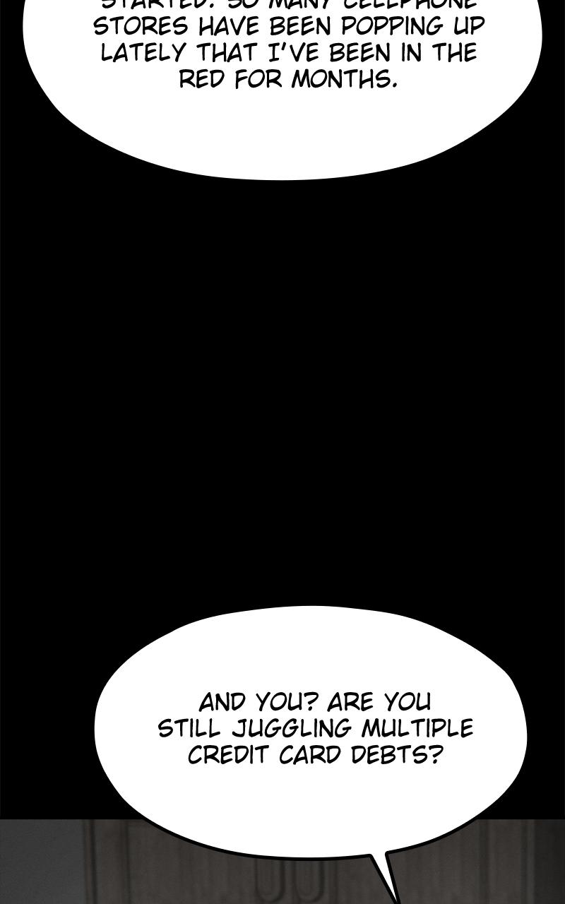 Competition For Revival Chap 37 - Next Chap 38