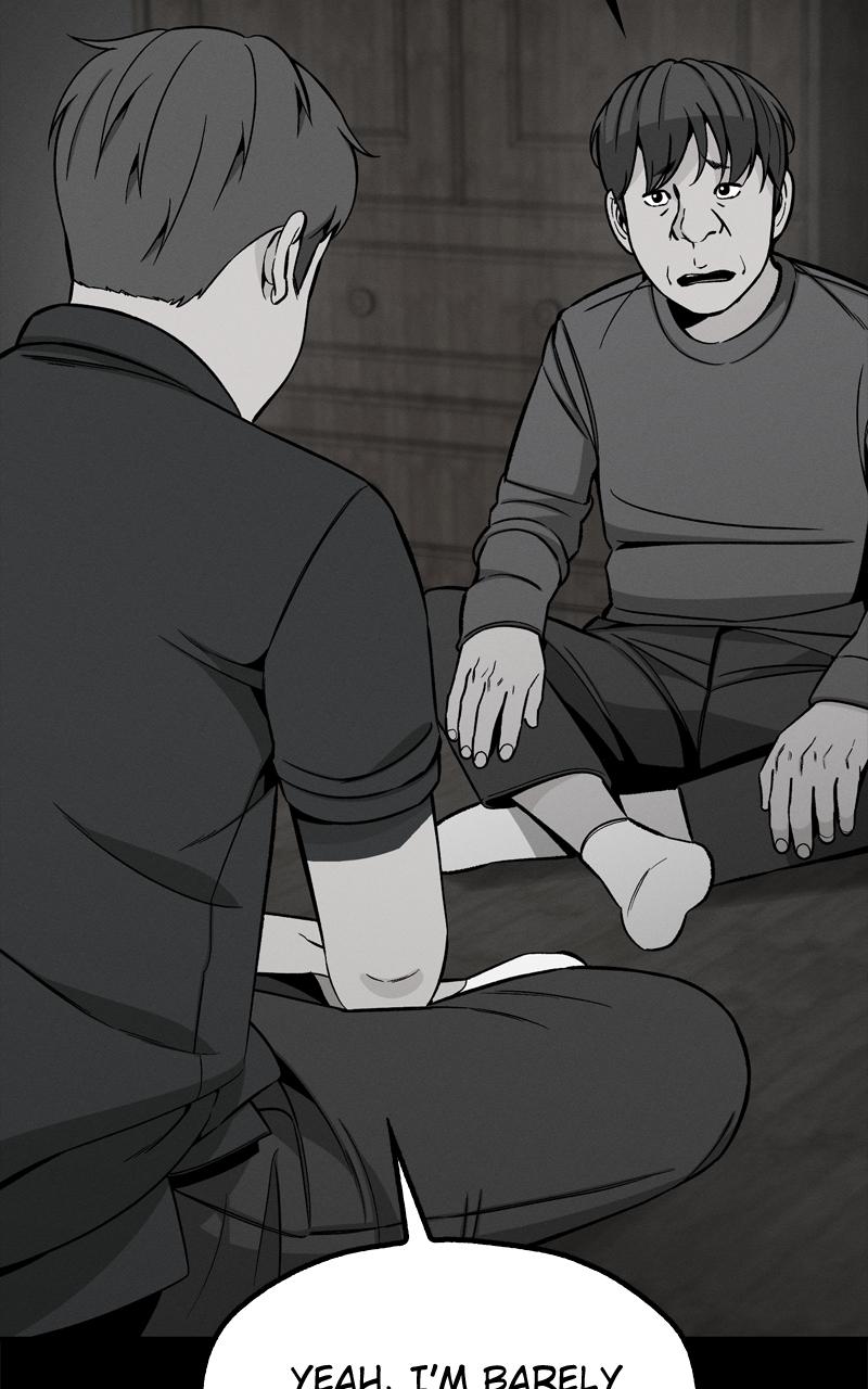 Competition For Revival Chap 37 - Next Chap 38