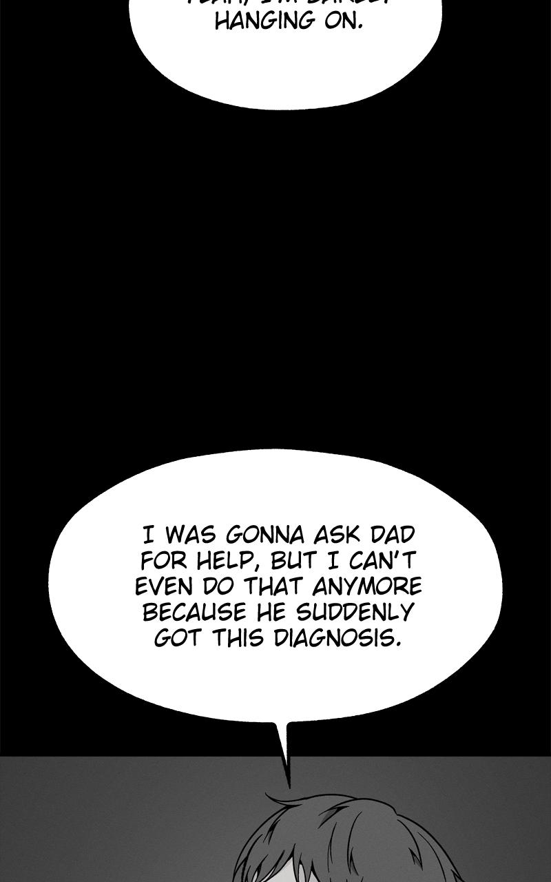 Competition For Revival Chap 37 - Next Chap 38