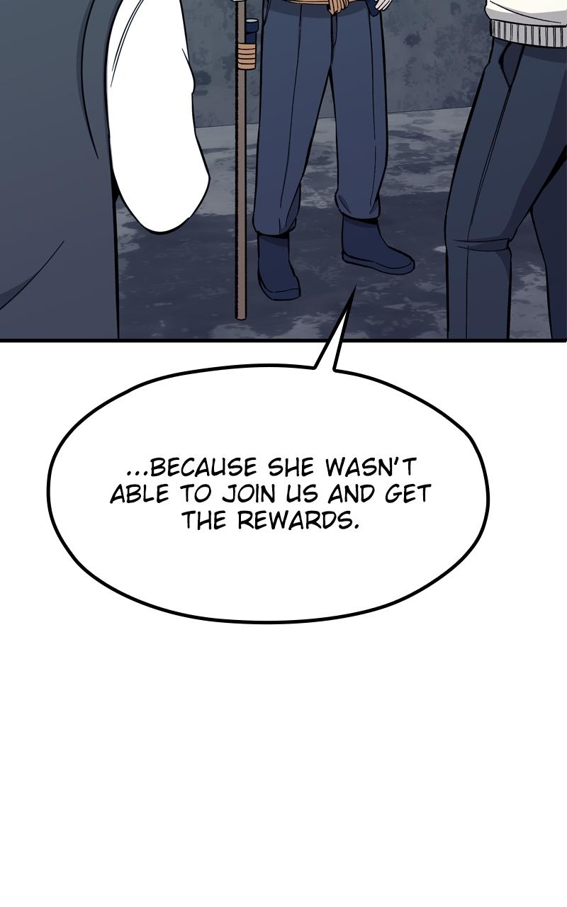 Competition For Revival Chap 37 - Next Chap 38