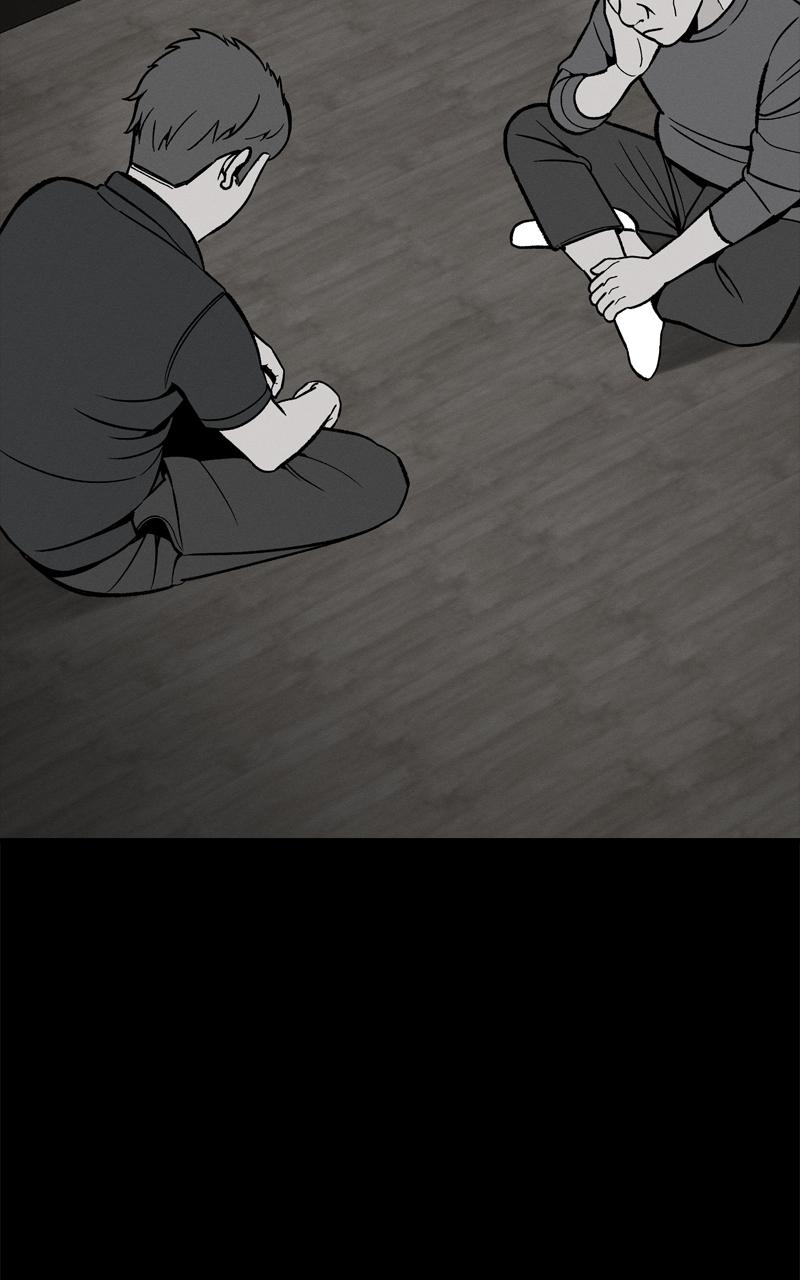 Competition For Revival Chap 37 - Next Chap 38