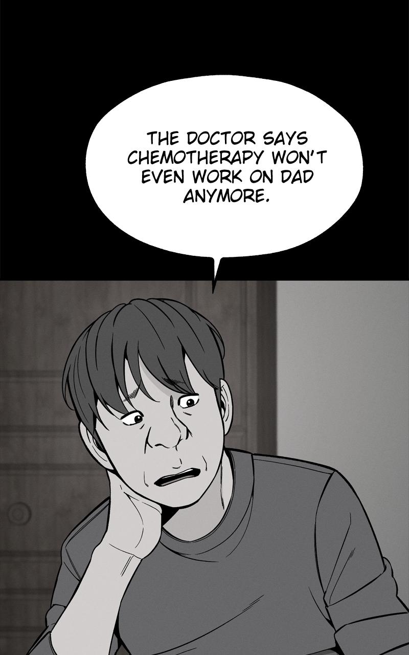 Competition For Revival Chap 37 - Next Chap 38