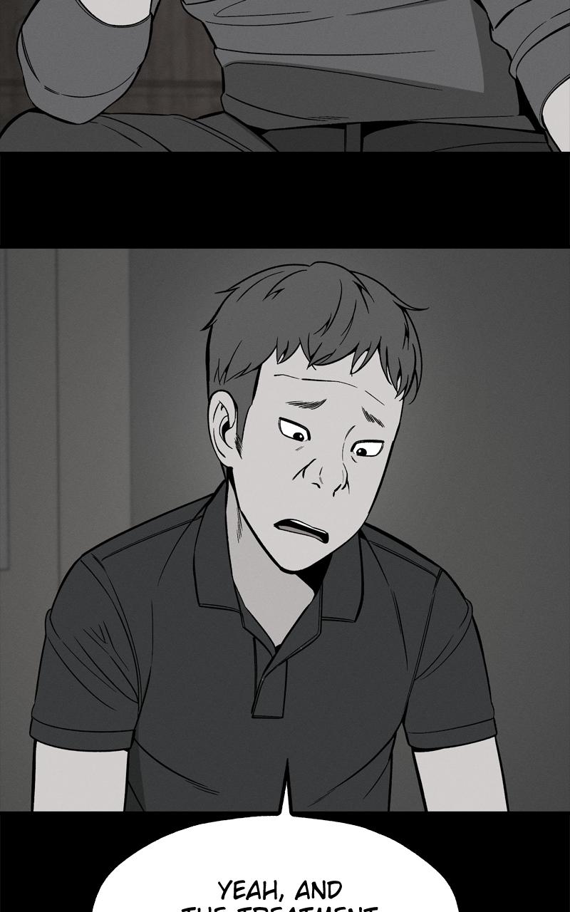 Competition For Revival Chap 37 - Next Chap 38