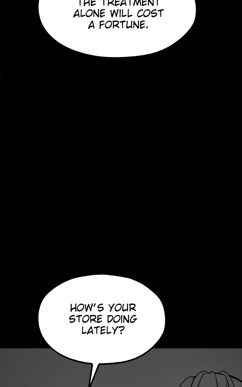 Competition For Revival Chap 37 - Next Chap 38