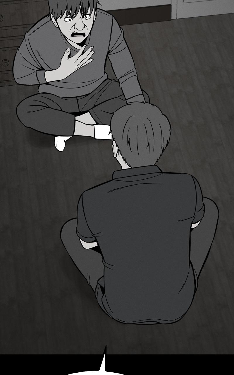 Competition For Revival Chap 37 - Next Chap 38