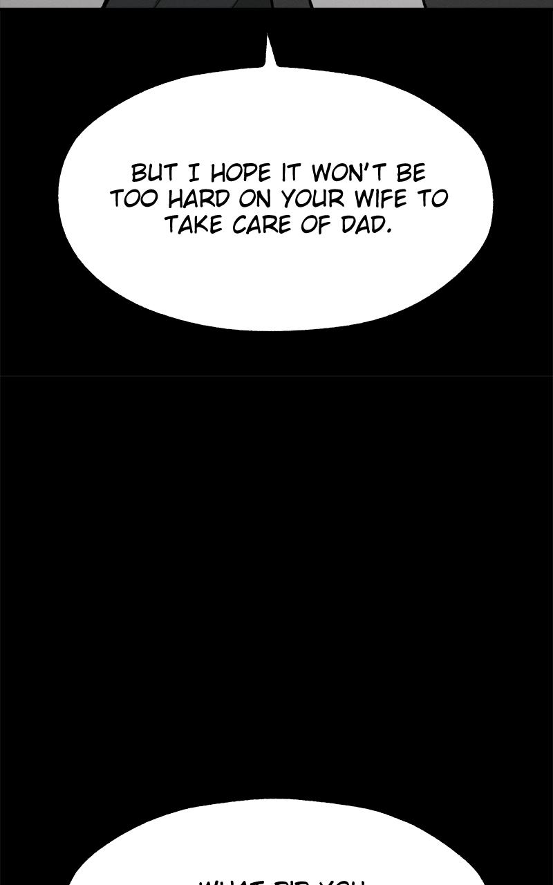 Competition For Revival Chap 37 - Next Chap 38