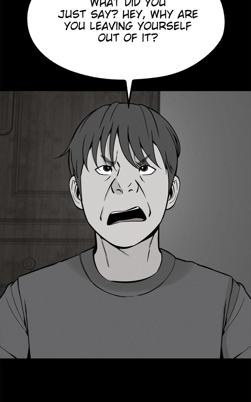 Competition For Revival Chap 37 - Next Chap 38