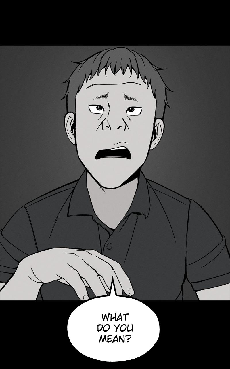 Competition For Revival Chap 37 - Next Chap 38