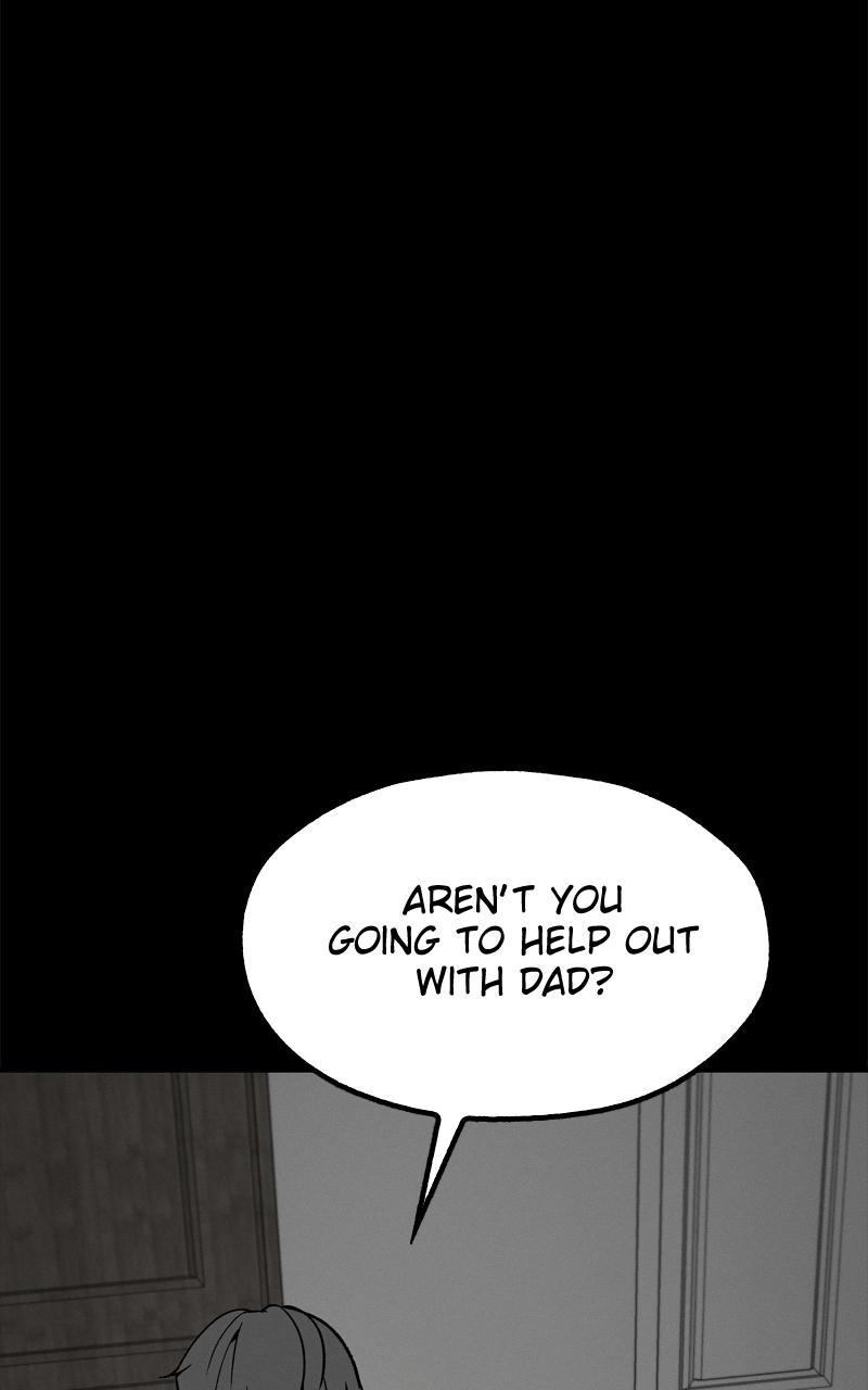 Competition For Revival Chap 37 - Next Chap 38