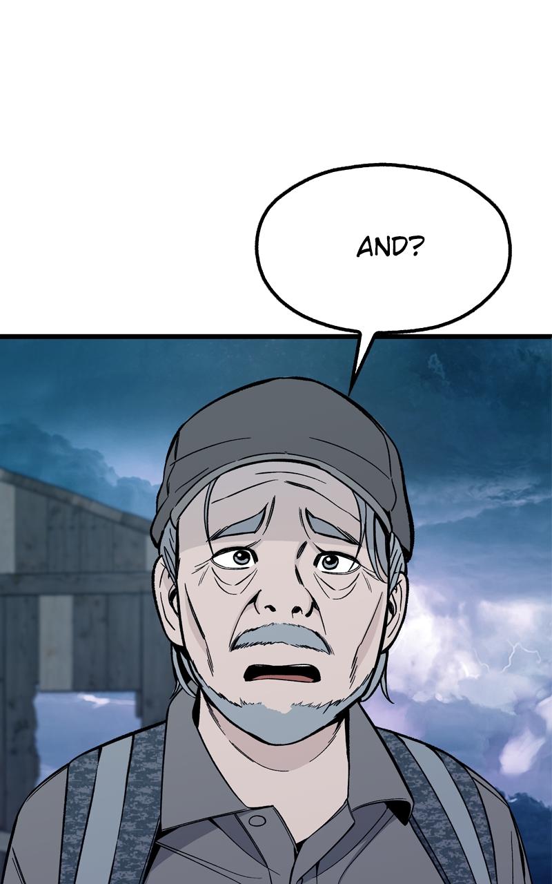 Competition For Revival Chap 37 - Next Chap 38