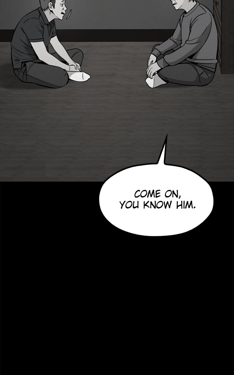 Competition For Revival Chap 37 - Next Chap 38