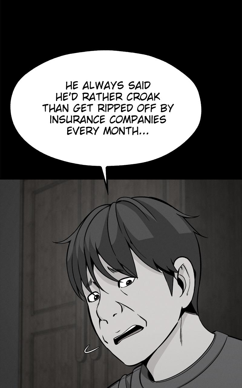 Competition For Revival Chap 37 - Next Chap 38