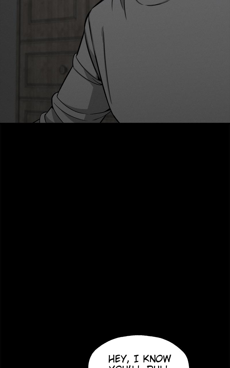 Competition For Revival Chap 37 - Next Chap 38