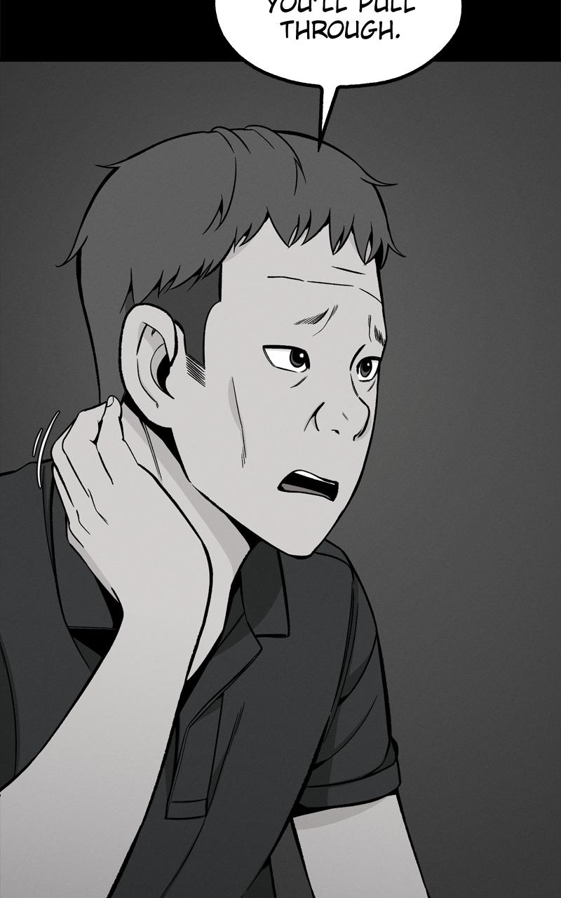Competition For Revival Chap 37 - Next Chap 38