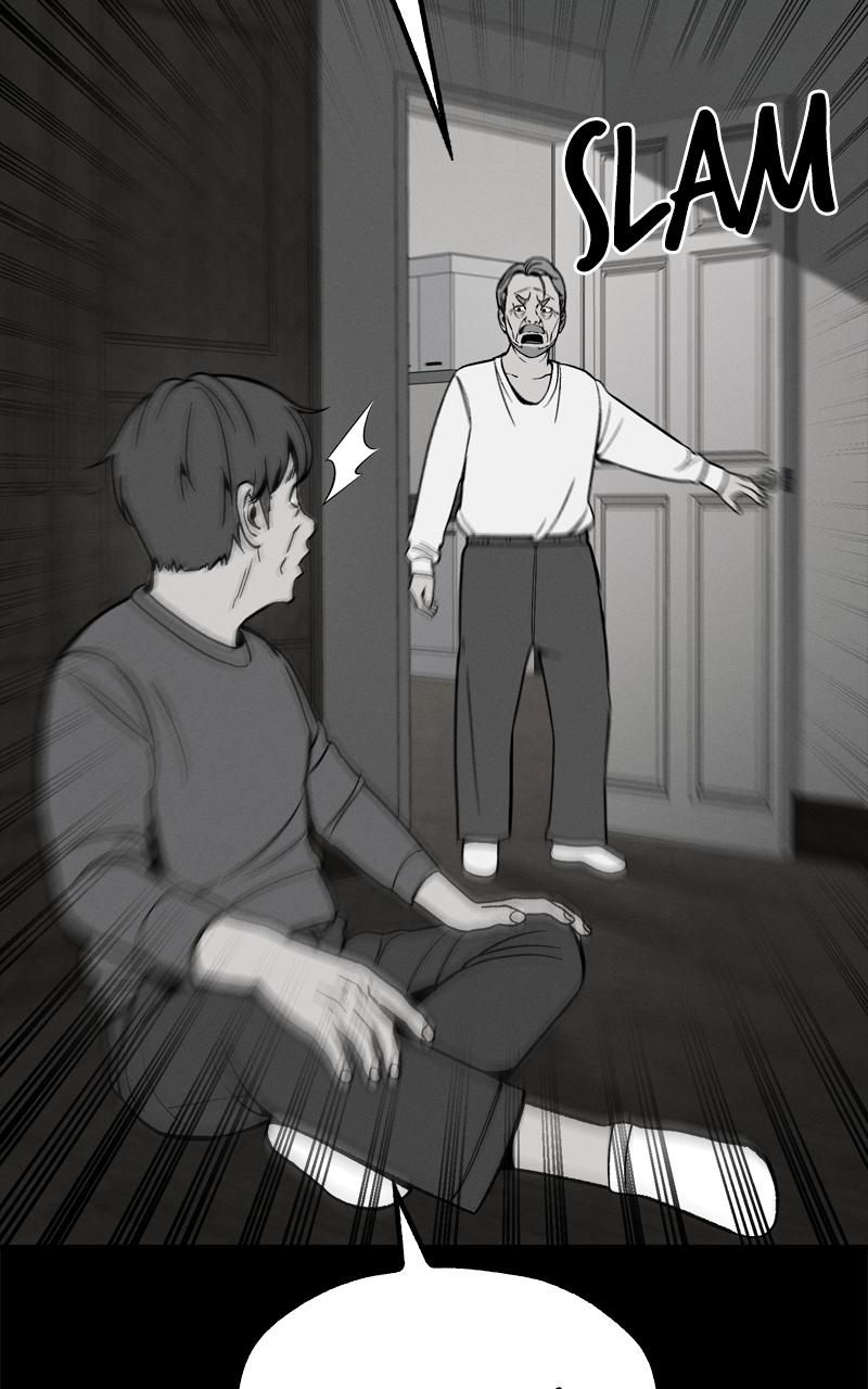 Competition For Revival Chap 37 - Next Chap 38