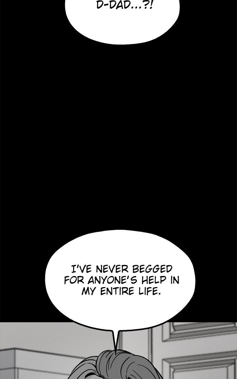 Competition For Revival Chap 37 - Next Chap 38