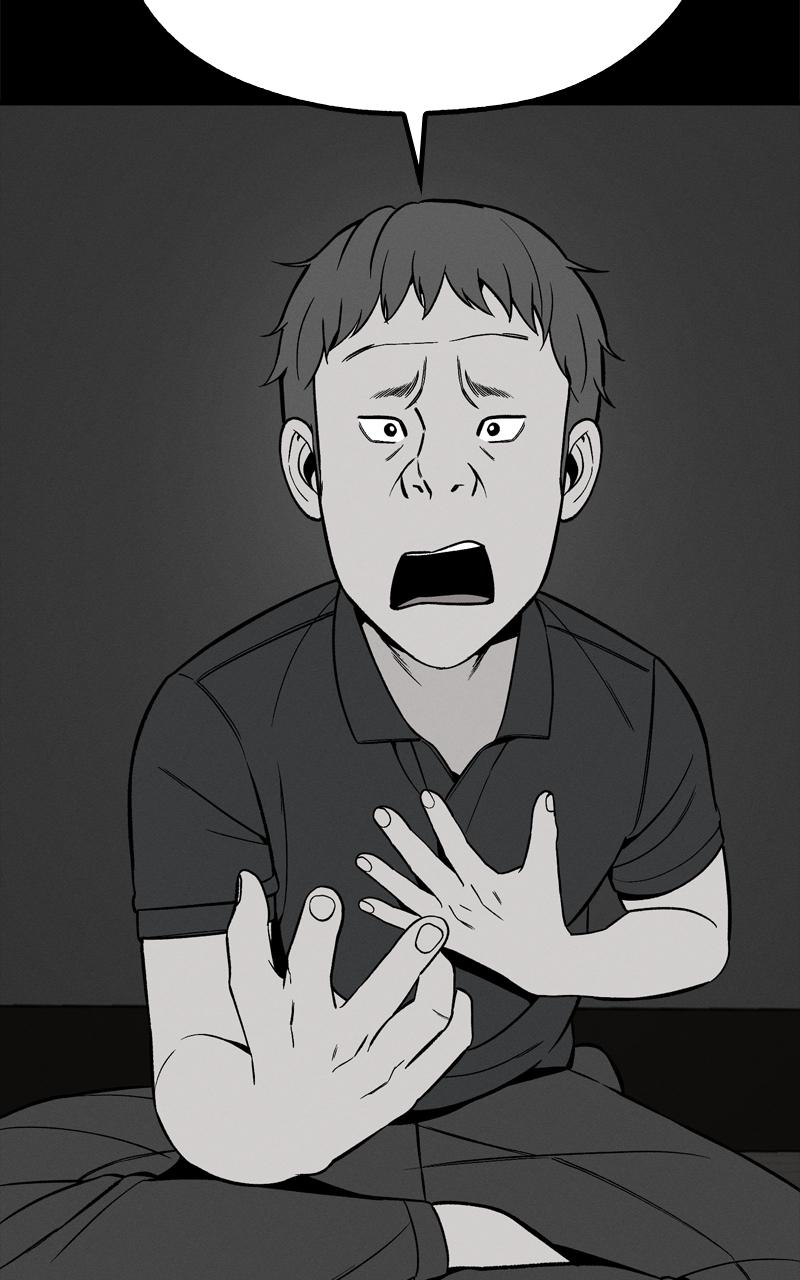 Competition For Revival Chap 37 - Next Chap 38