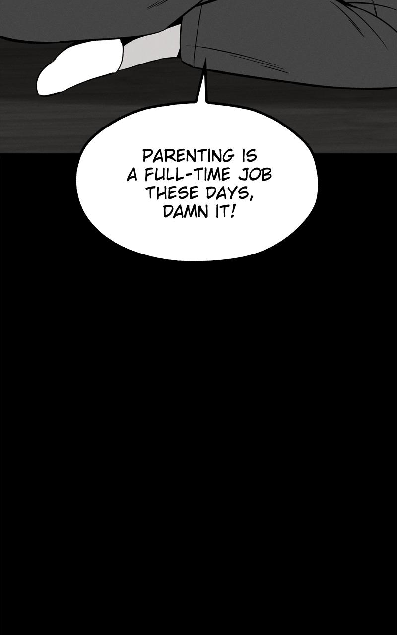 Competition For Revival Chap 37 - Next Chap 38