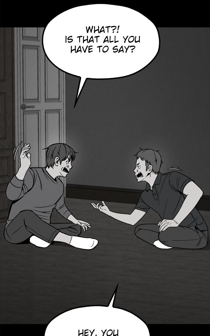 Competition For Revival Chap 37 - Next Chap 38