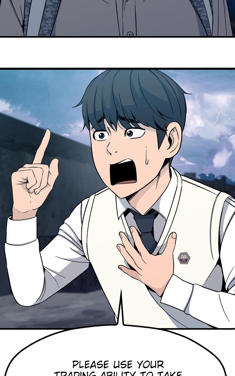 Competition For Revival Chap 37 - Next Chap 38