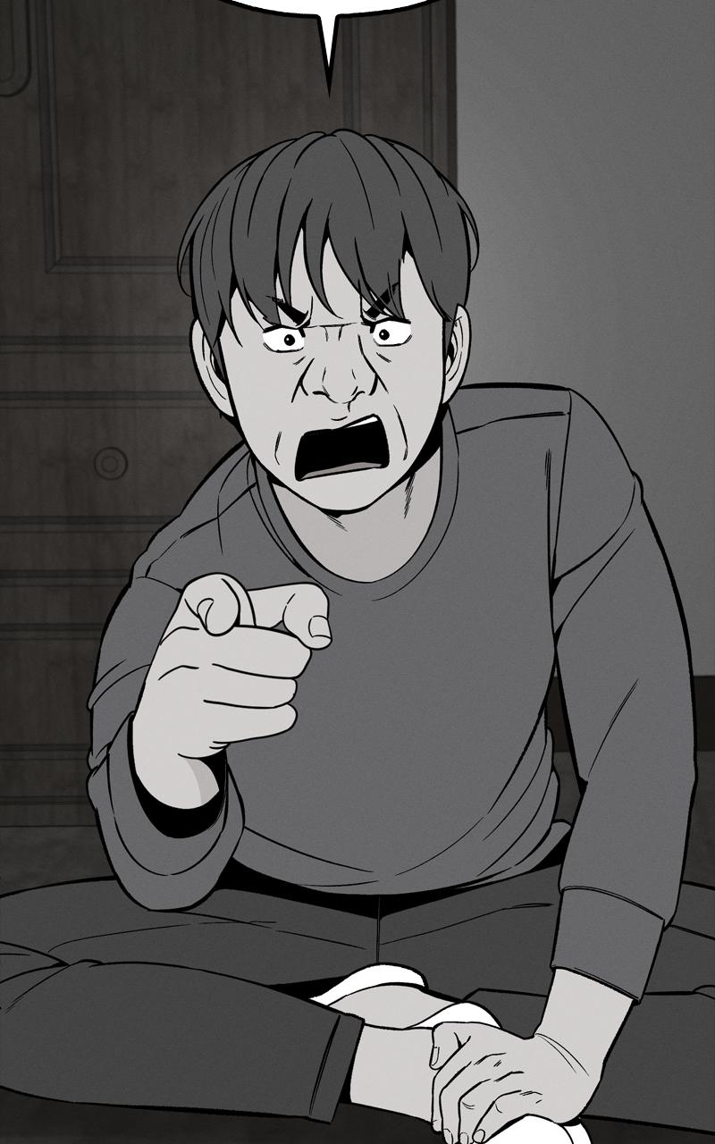 Competition For Revival Chap 37 - Next Chap 38