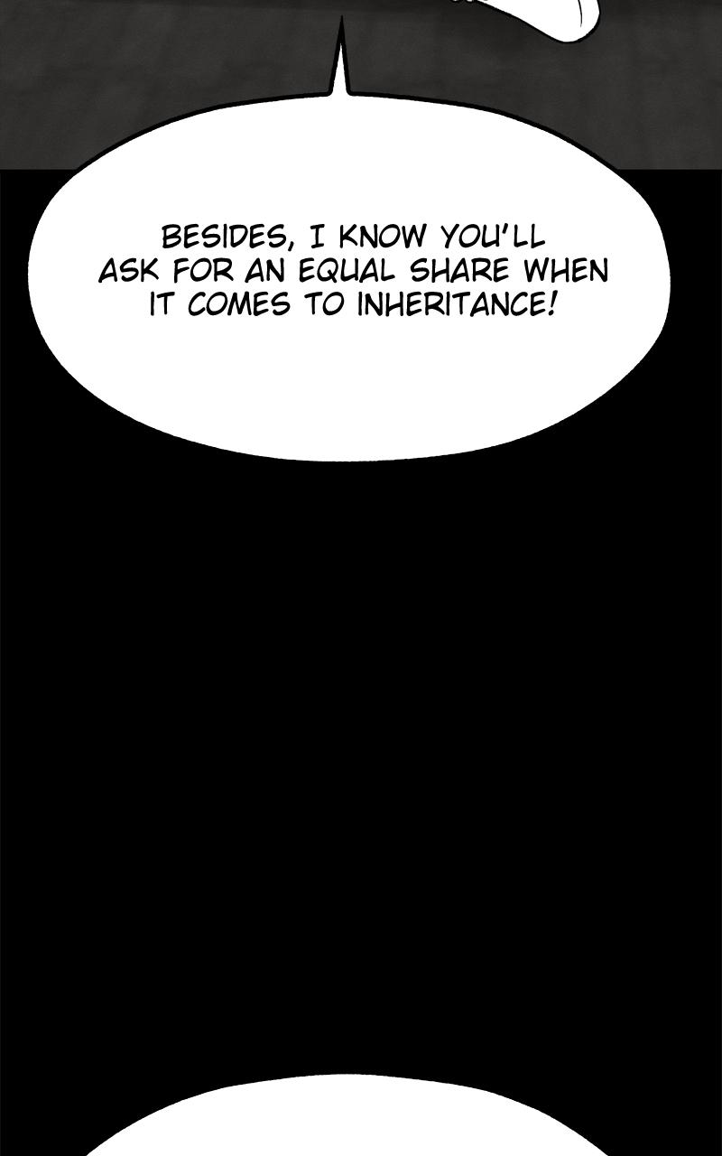 Competition For Revival Chap 37 - Next Chap 38