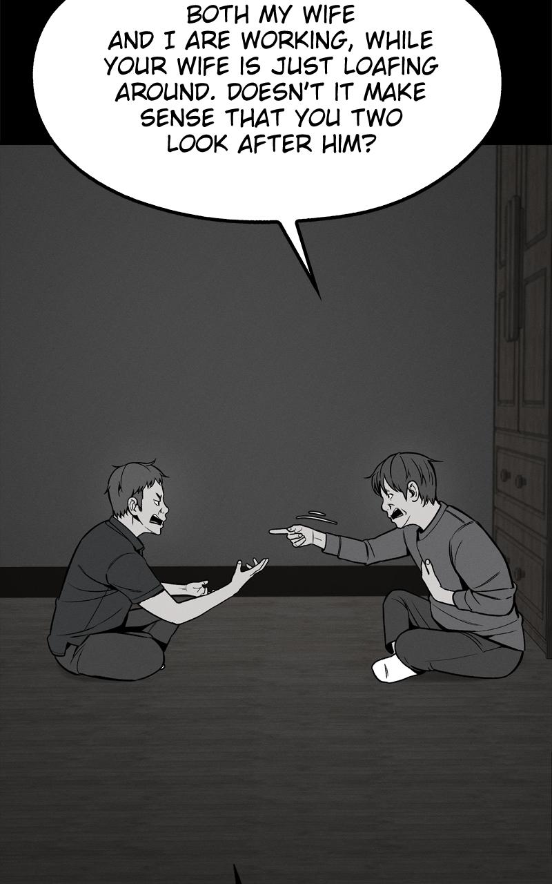 Competition For Revival Chap 37 - Next Chap 38