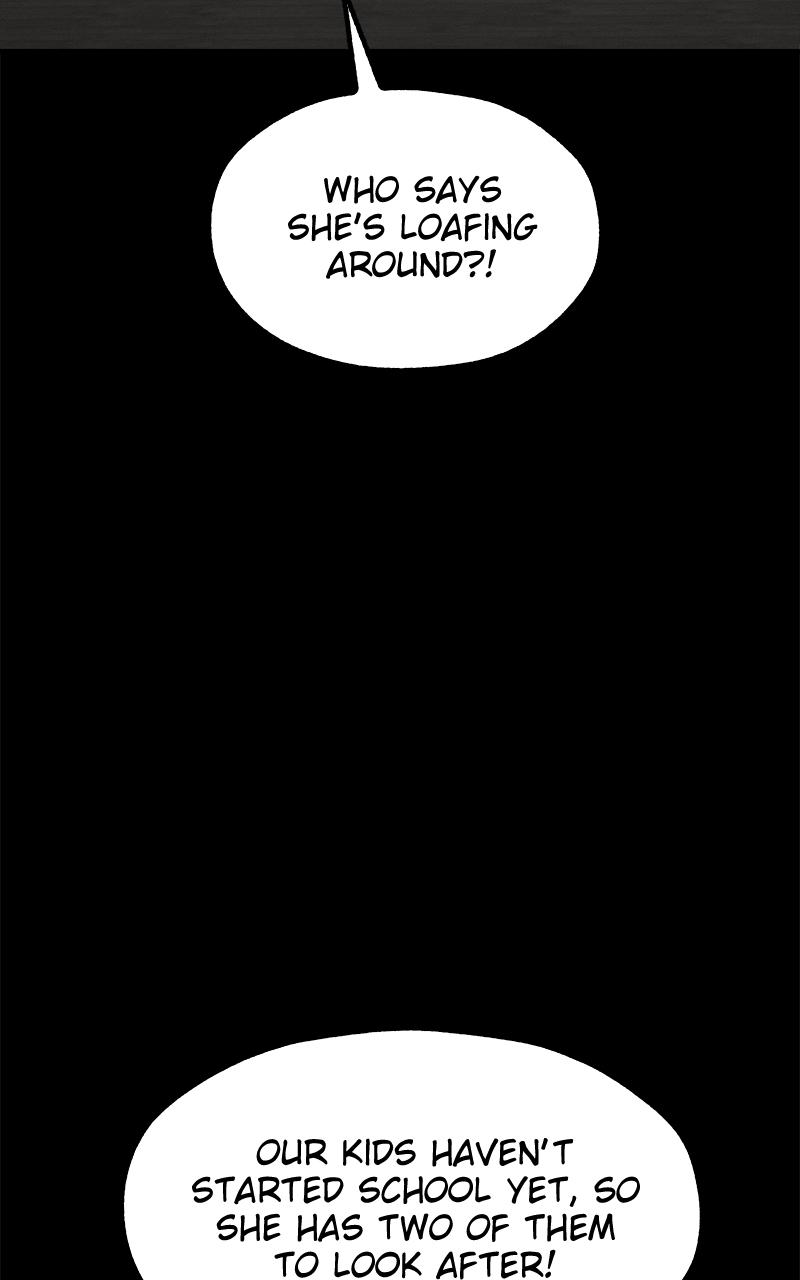 Competition For Revival Chap 37 - Next Chap 38