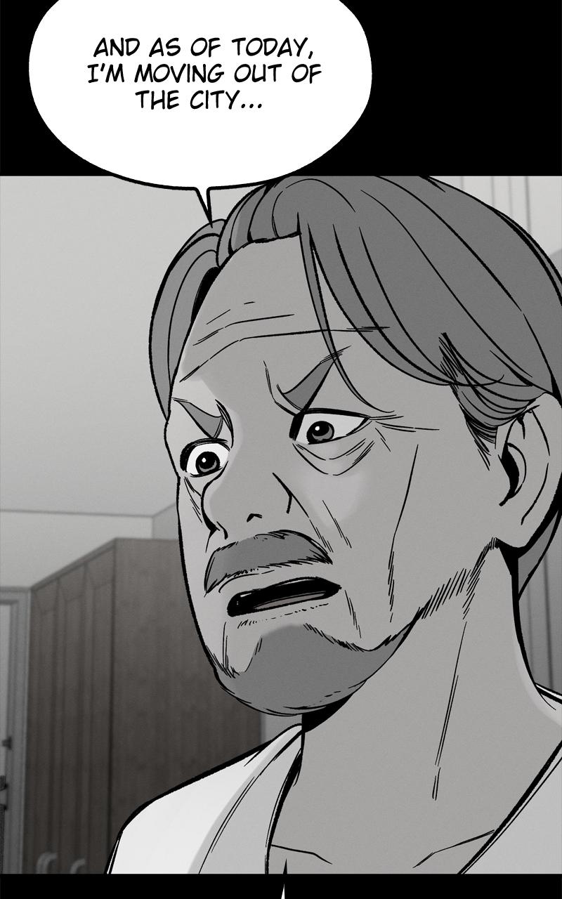 Competition For Revival Chap 37 - Next Chap 38