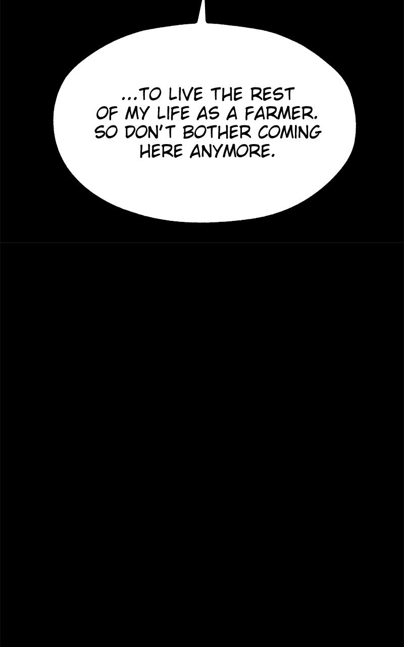 Competition For Revival Chap 37 - Next Chap 38