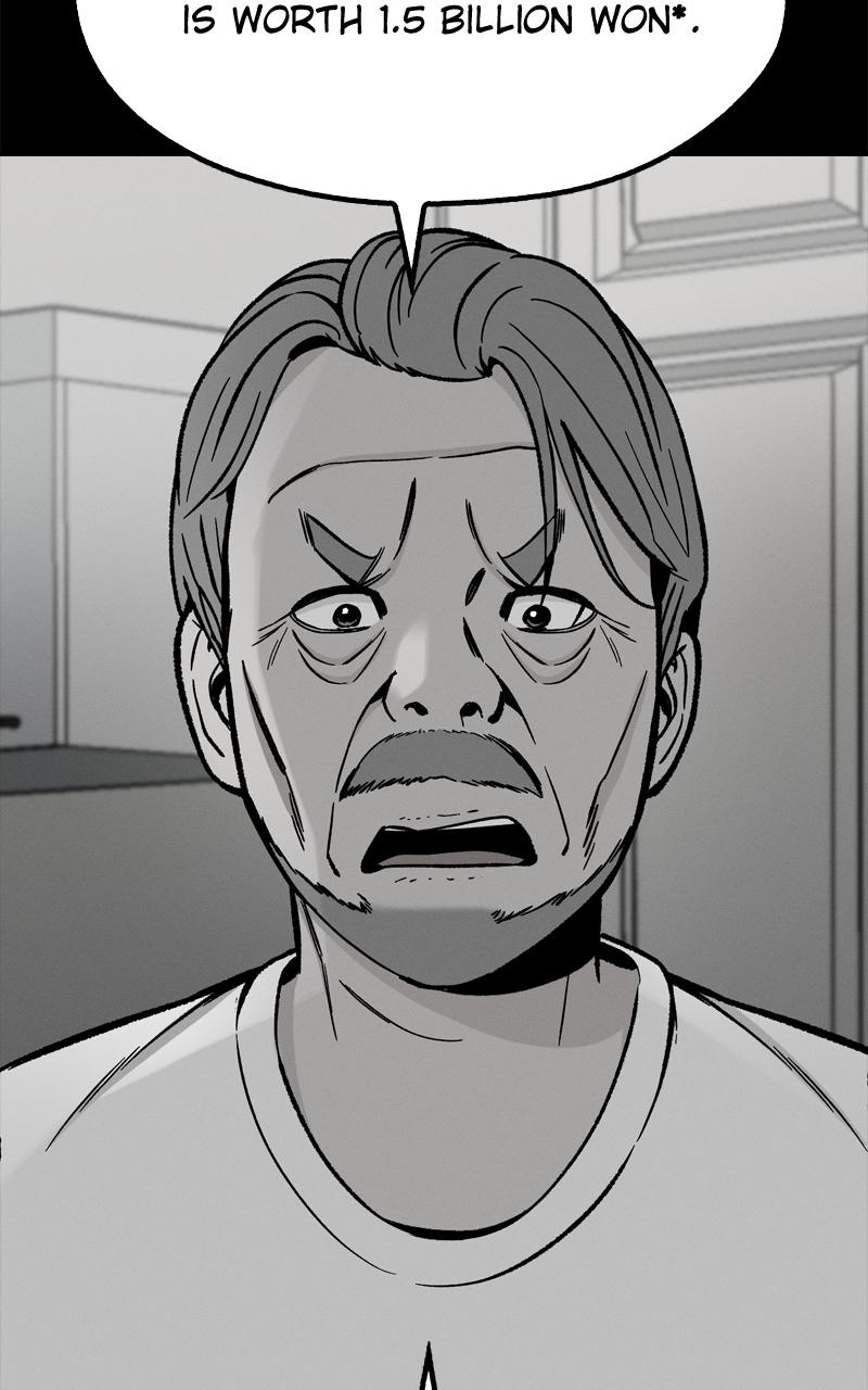 Competition For Revival Chap 37 - Next Chap 38