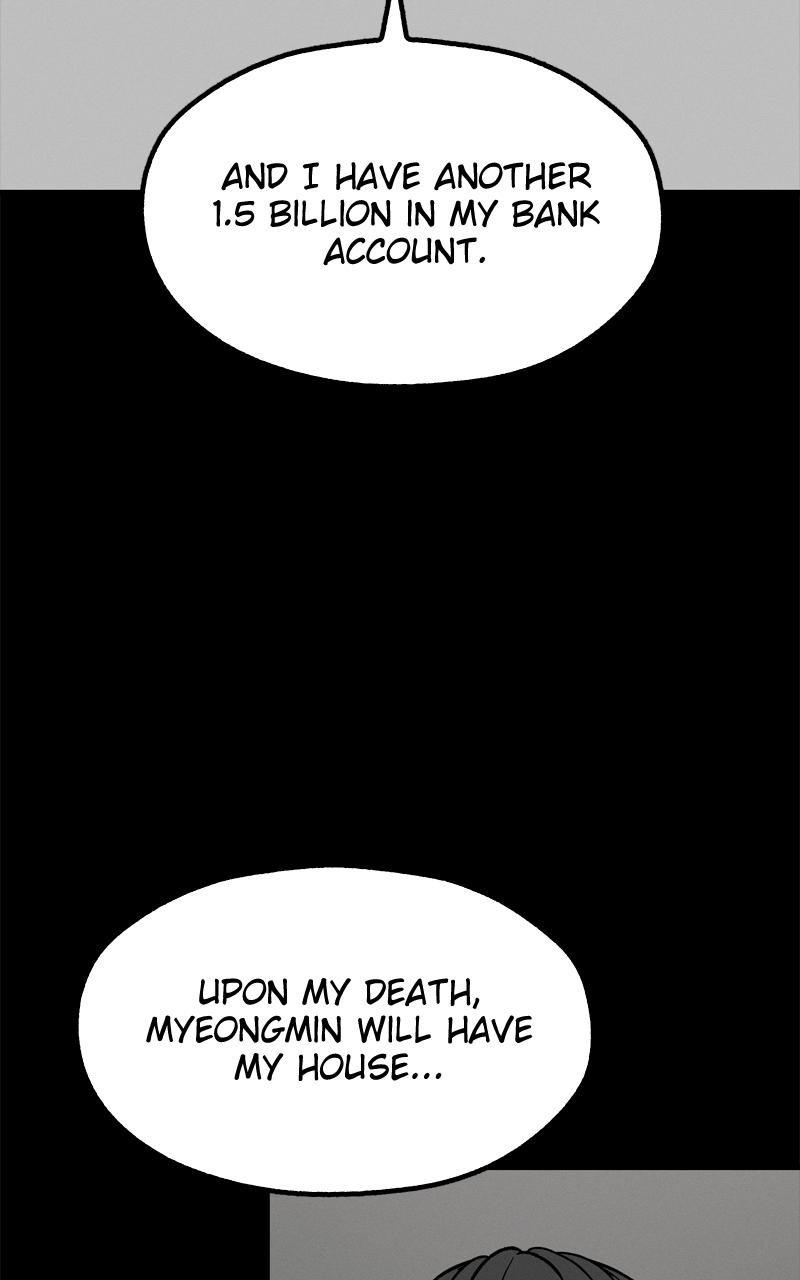 Competition For Revival Chap 37 - Next Chap 38