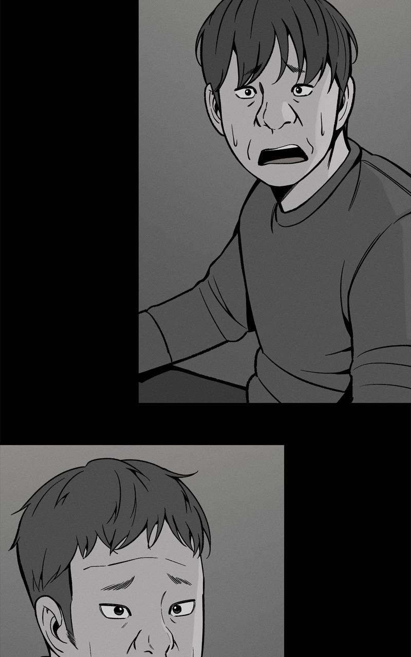 Competition For Revival Chap 37 - Next Chap 38
