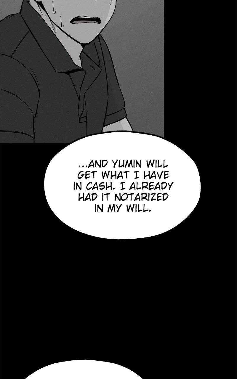 Competition For Revival Chap 37 - Next Chap 38