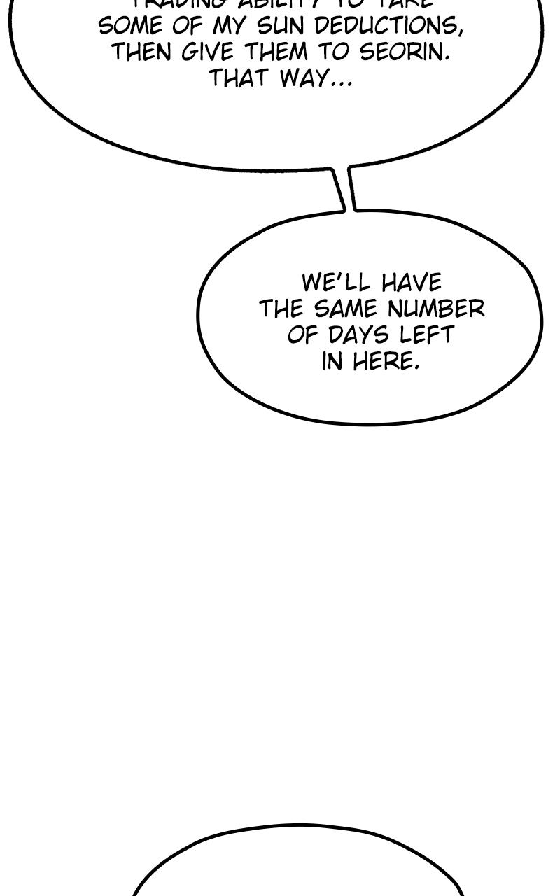Competition For Revival Chap 37 - Next Chap 38