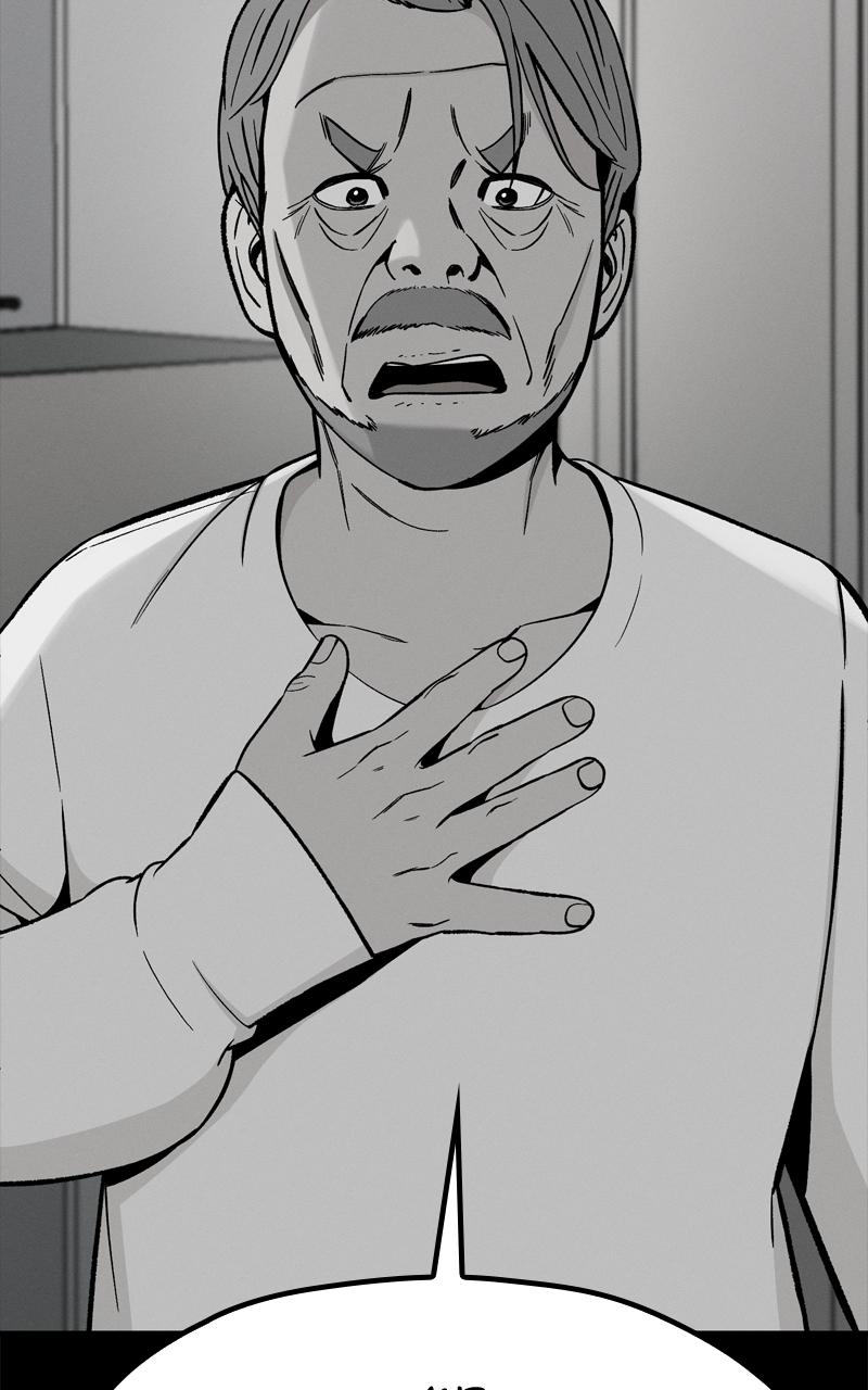 Competition For Revival Chap 37 - Next Chap 38