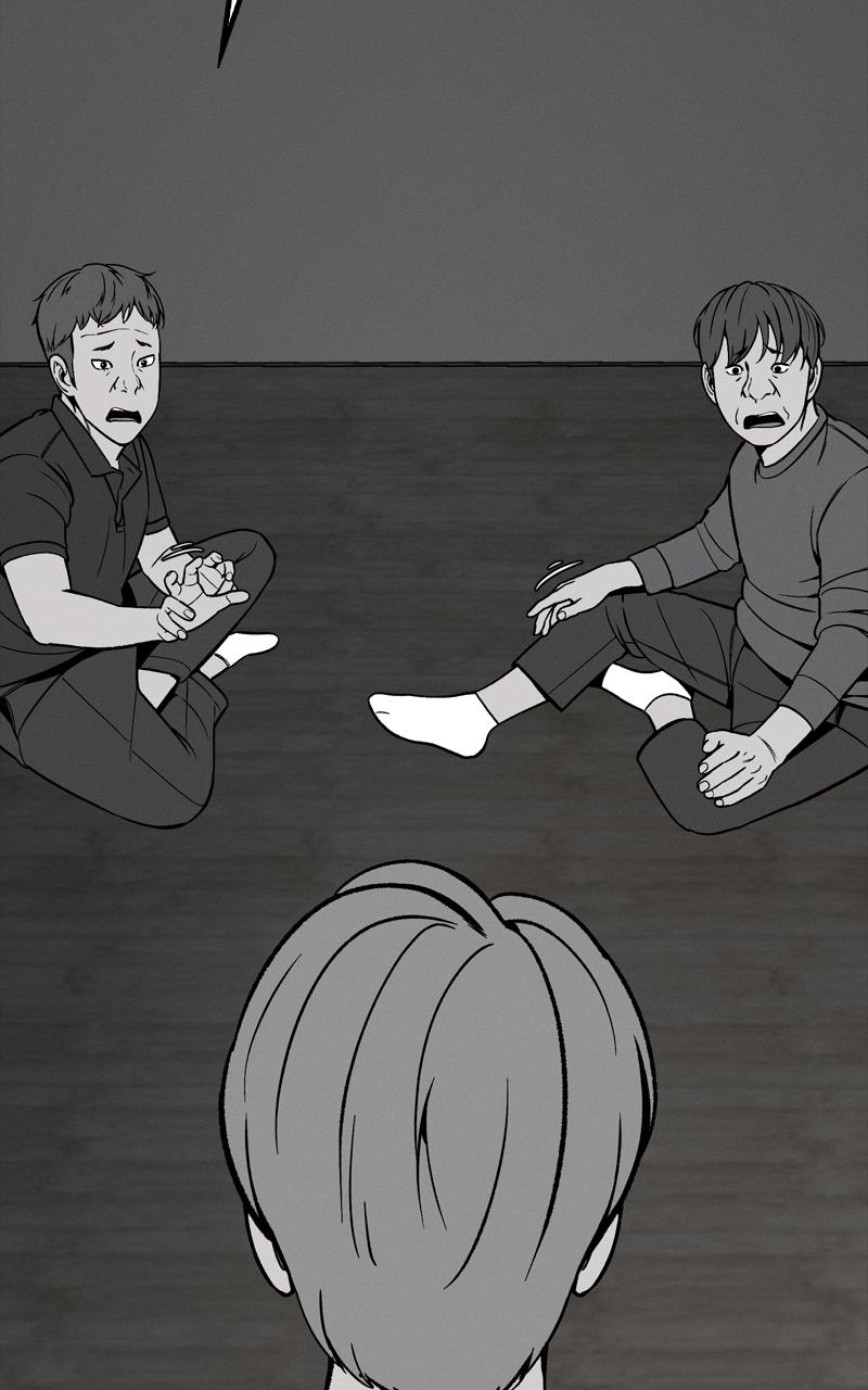 Competition For Revival Chap 37 - Next Chap 38