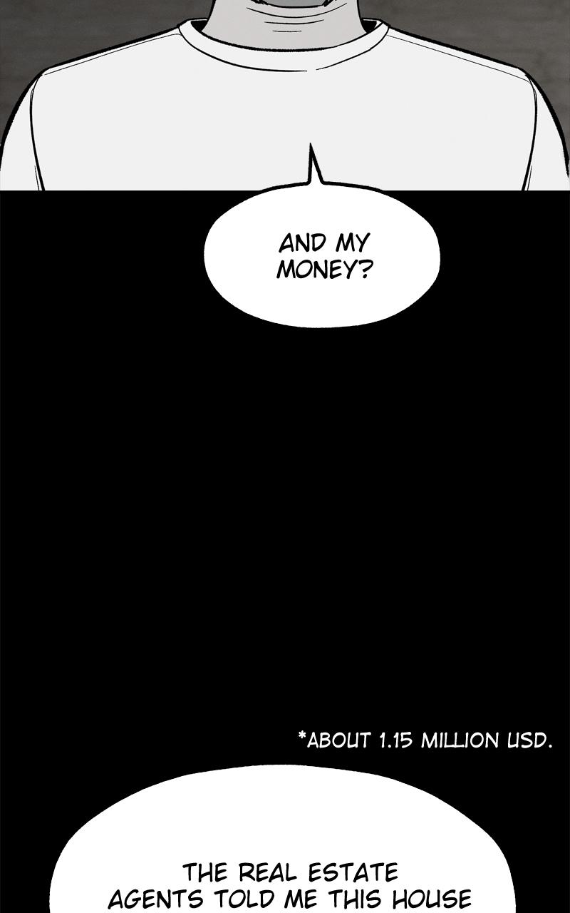 Competition For Revival Chap 37 - Next Chap 38