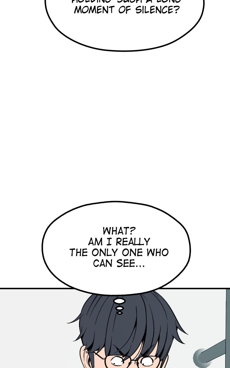 Competition For Revival Chap 34 - Next Chap 35