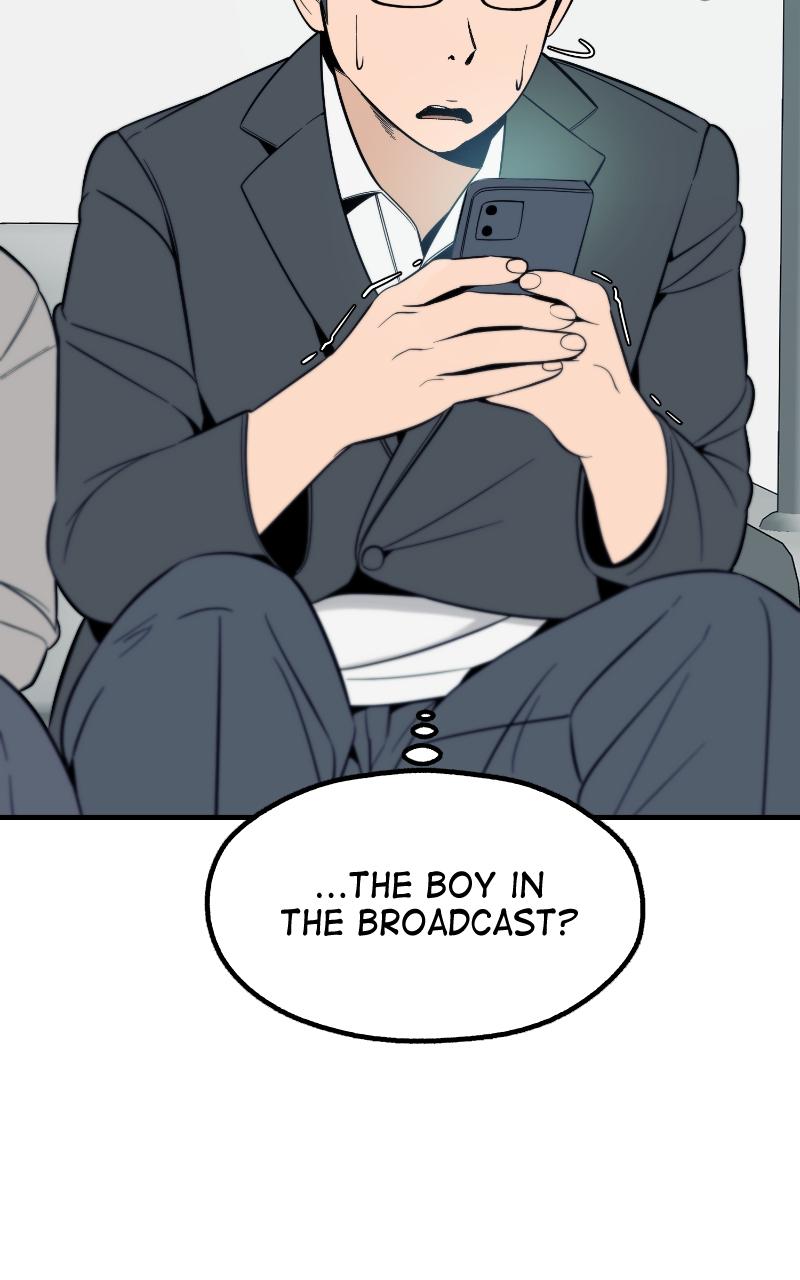 Competition For Revival Chap 34 - Next Chap 35