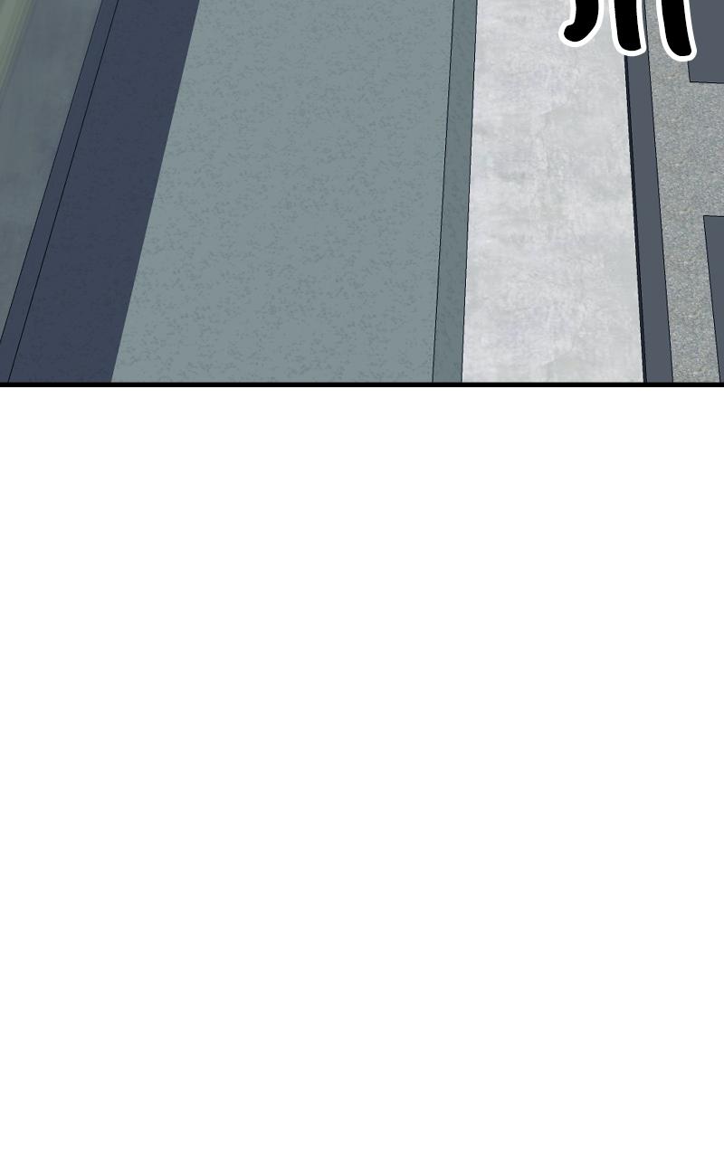 Competition For Revival Chap 34 - Next Chap 35