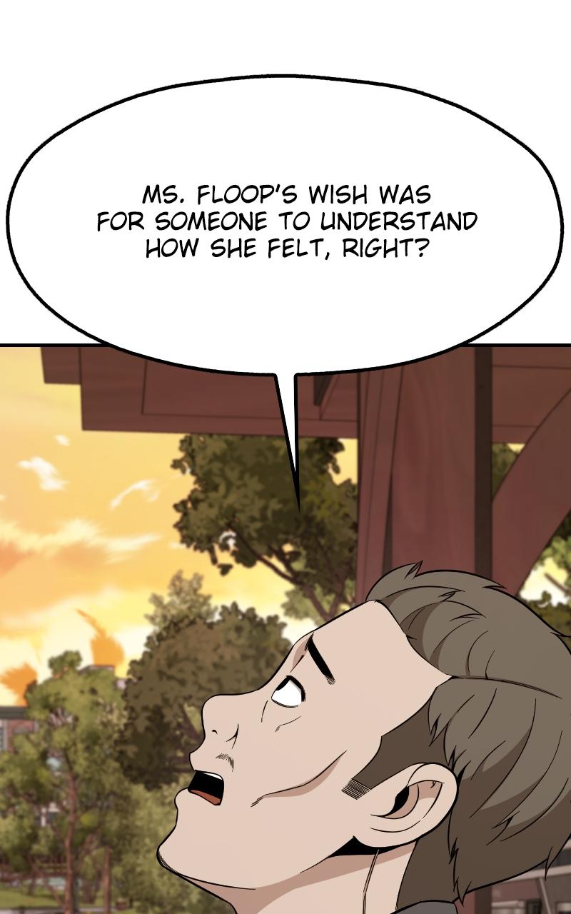 Competition For Revival Chap 34 - Next Chap 35