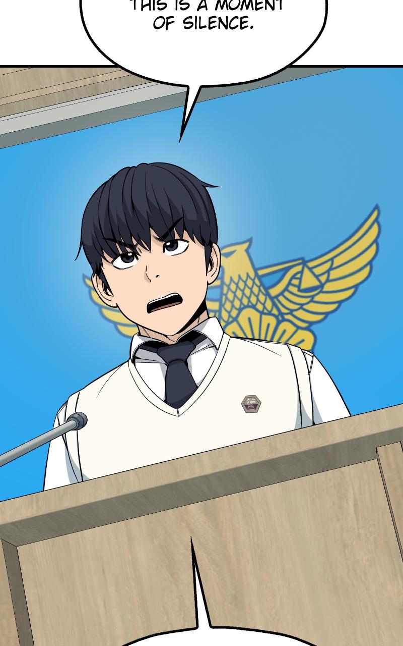 Competition For Revival Chap 34 - Next Chap 35
