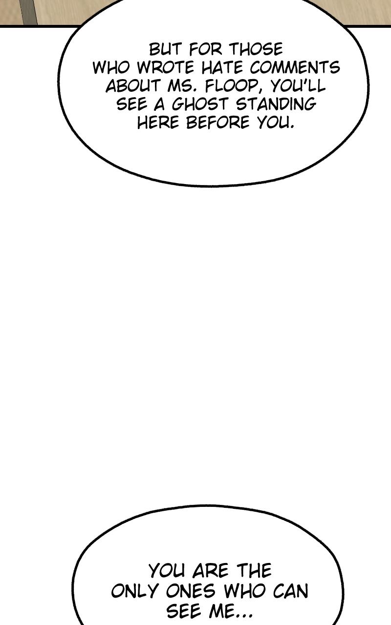 Competition For Revival Chap 34 - Next Chap 35