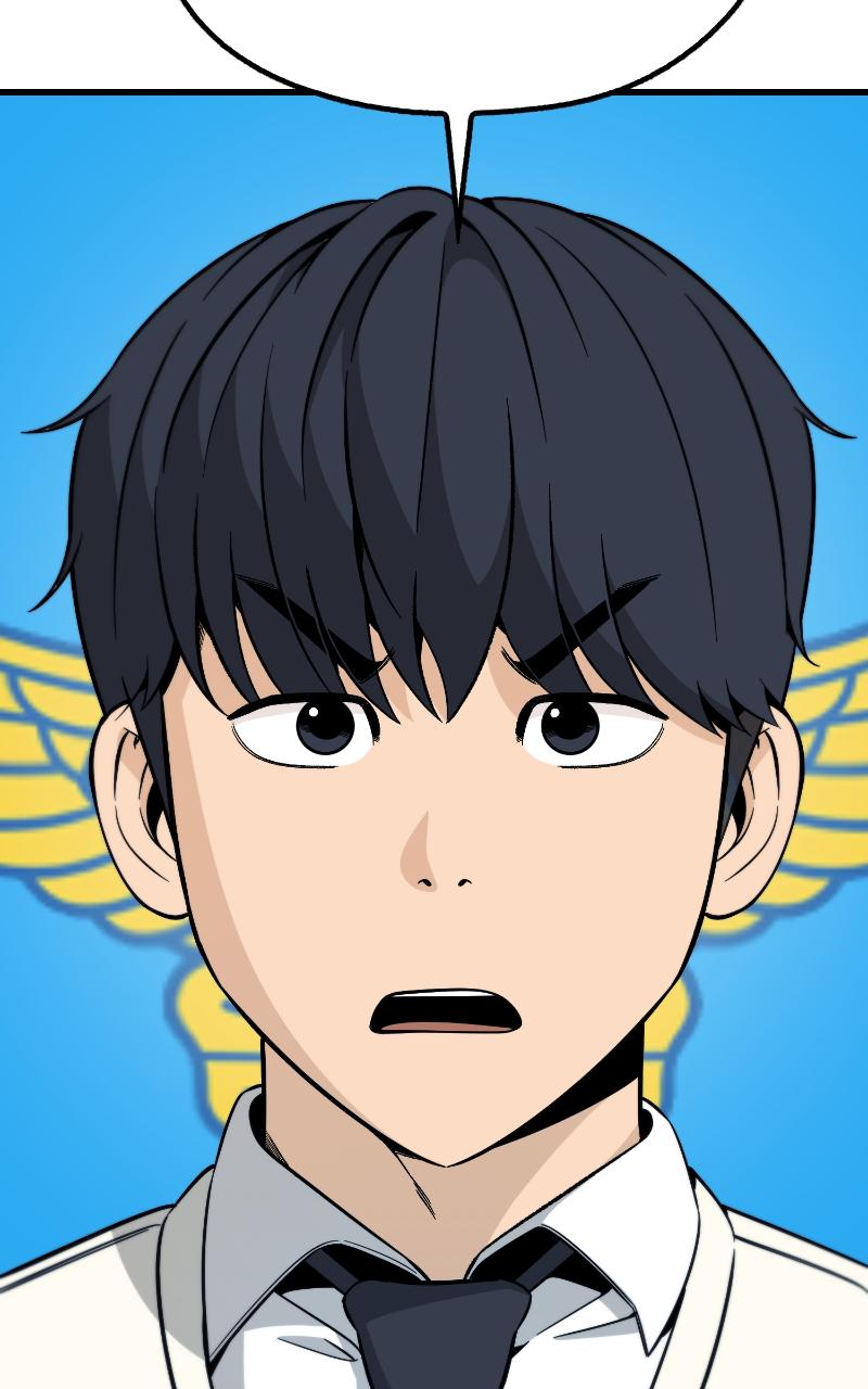 Competition For Revival Chap 34 - Next Chap 35