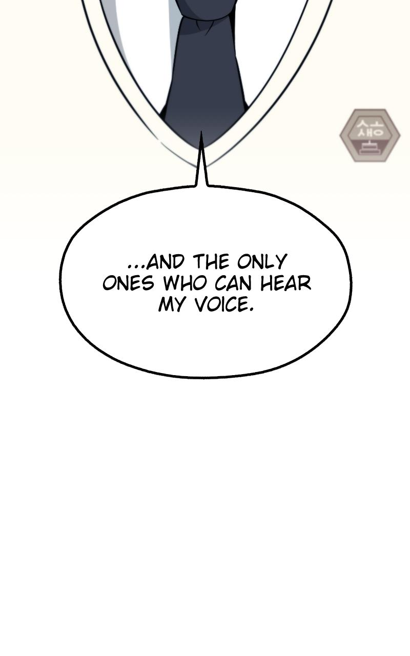 Competition For Revival Chap 34 - Next Chap 35